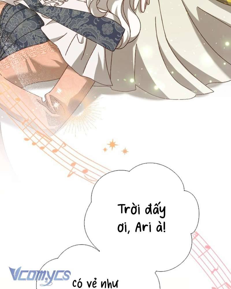 Dành Cho Những Ai Coi Hối Tiếc Là Điều Xa Xỉ Chapter 20 - Trang 2