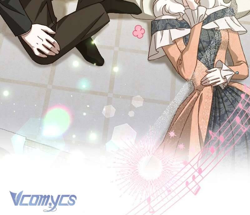 Dành Cho Những Ai Coi Hối Tiếc Là Điều Xa Xỉ Chapter 20 - Trang 2