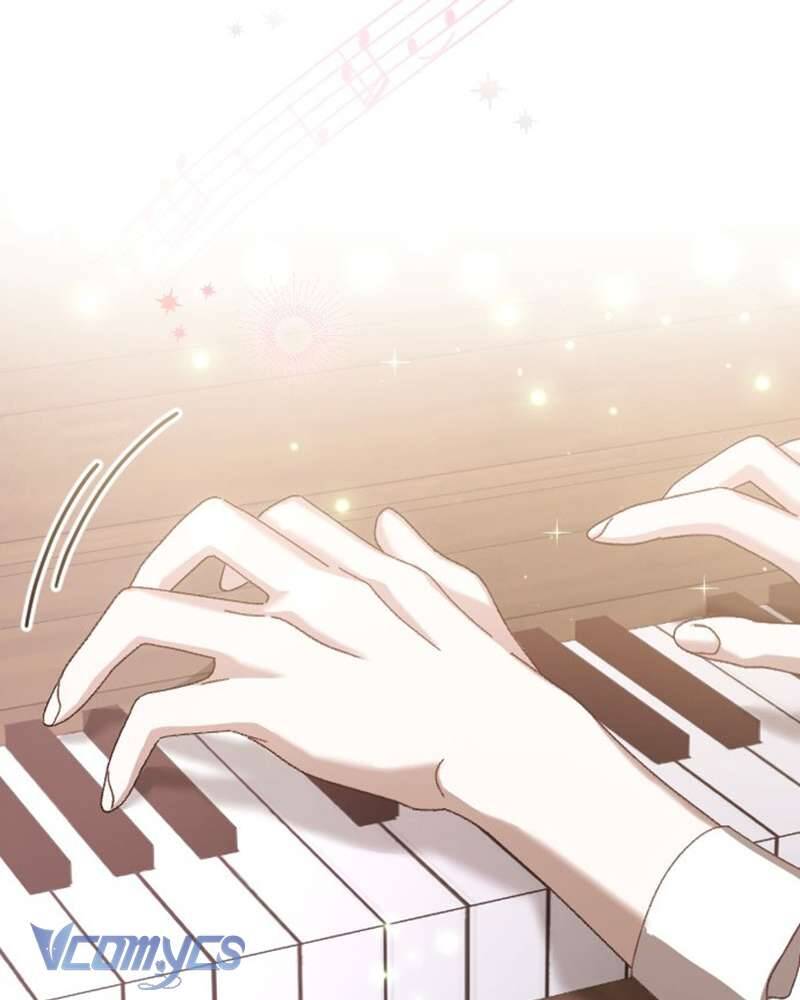 Dành Cho Những Ai Coi Hối Tiếc Là Điều Xa Xỉ Chapter 20 - Trang 2