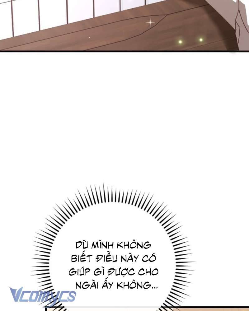 Dành Cho Những Ai Coi Hối Tiếc Là Điều Xa Xỉ Chapter 20 - Trang 2