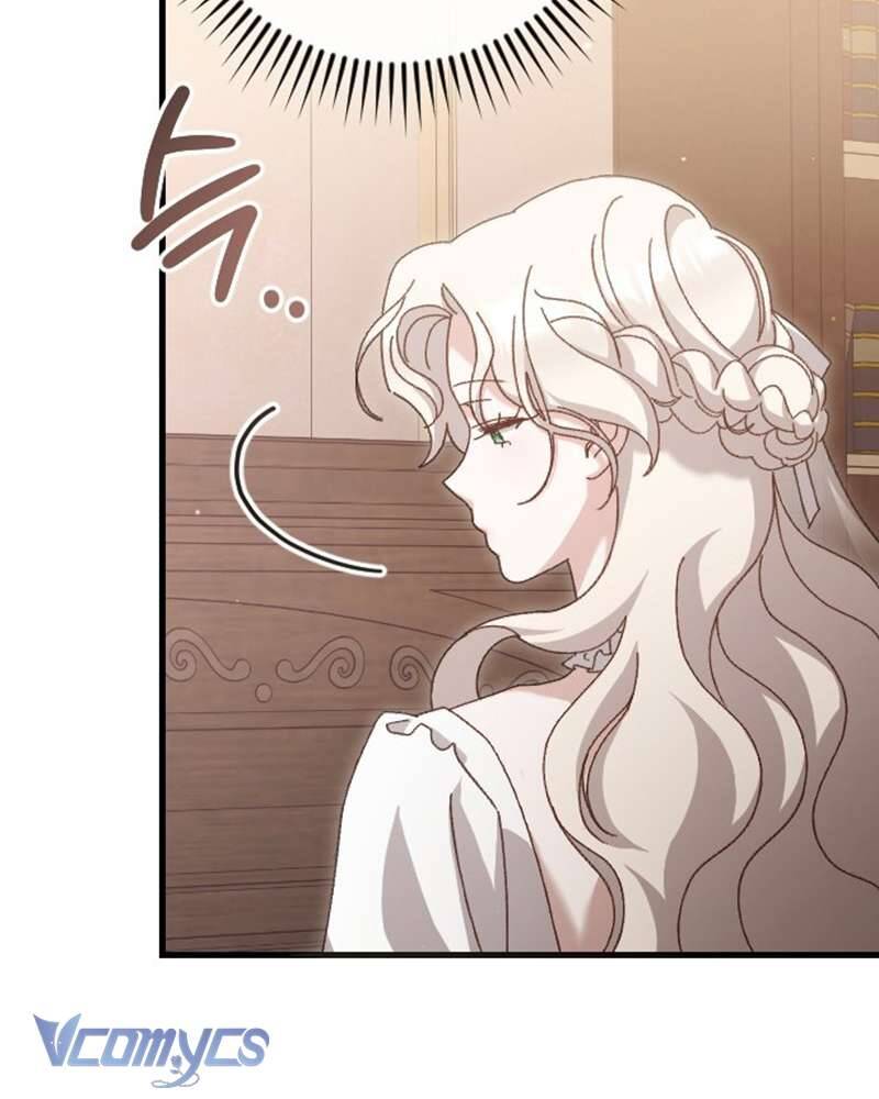 Dành Cho Những Ai Coi Hối Tiếc Là Điều Xa Xỉ Chapter 20 - Trang 2