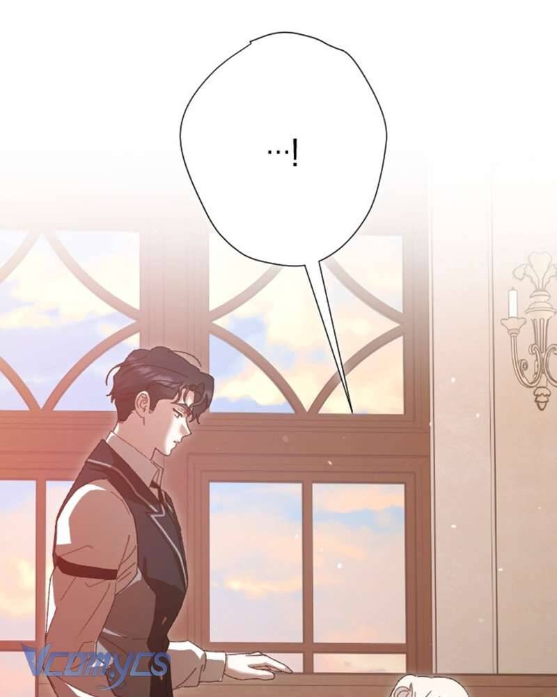 Dành Cho Những Ai Coi Hối Tiếc Là Điều Xa Xỉ Chapter 20 - Trang 2