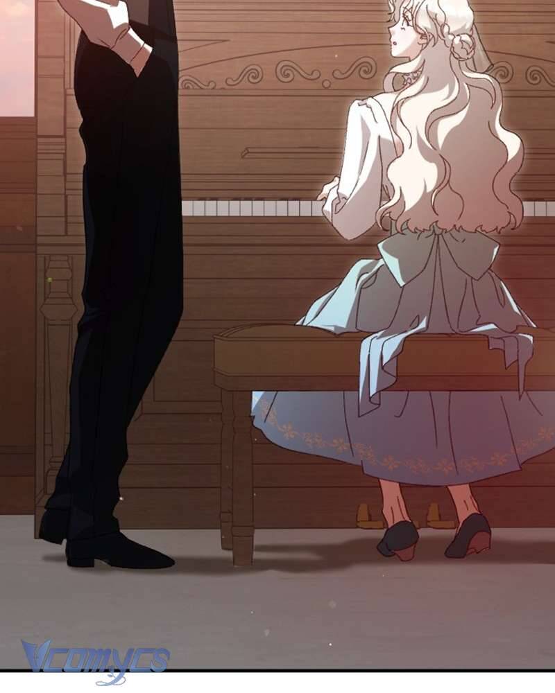 Dành Cho Những Ai Coi Hối Tiếc Là Điều Xa Xỉ Chapter 20 - Trang 2