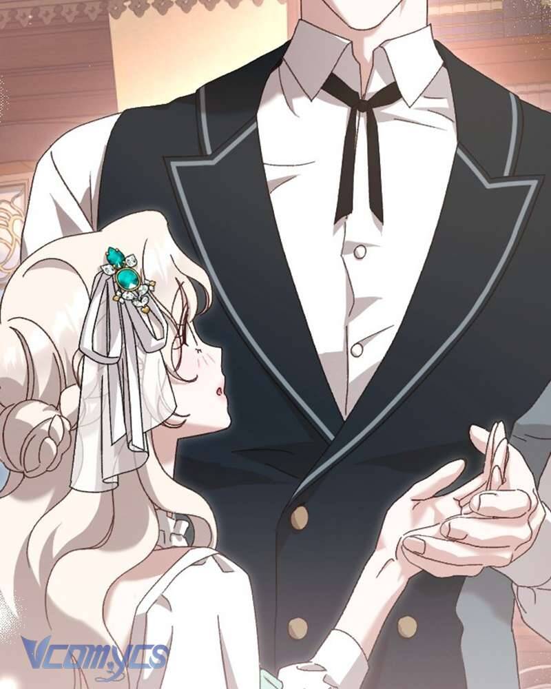 Dành Cho Những Ai Coi Hối Tiếc Là Điều Xa Xỉ Chapter 20 - Trang 2