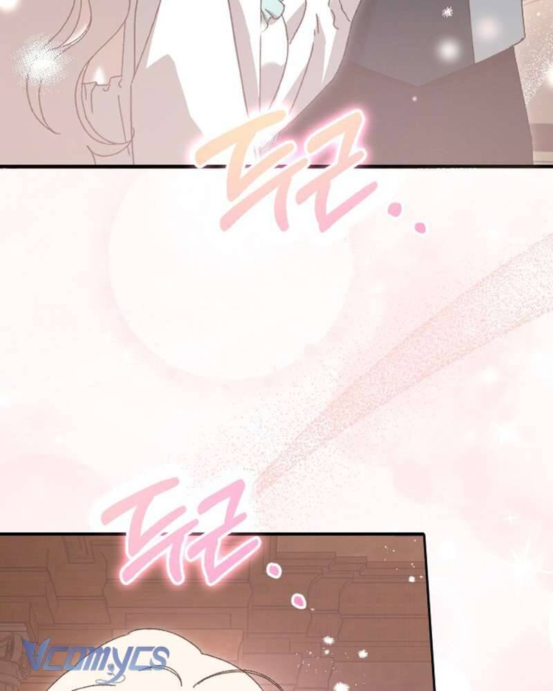 Dành Cho Những Ai Coi Hối Tiếc Là Điều Xa Xỉ Chapter 20 - Trang 2