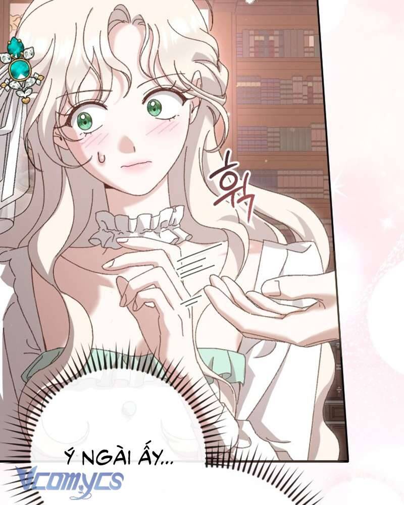 Dành Cho Những Ai Coi Hối Tiếc Là Điều Xa Xỉ Chapter 20 - Trang 2