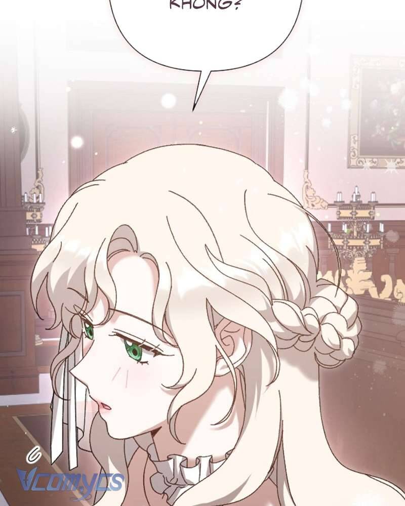 Dành Cho Những Ai Coi Hối Tiếc Là Điều Xa Xỉ Chapter 20 - Trang 2