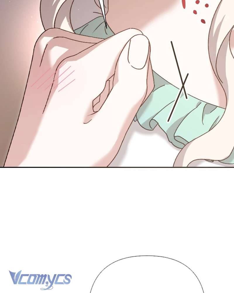 Dành Cho Những Ai Coi Hối Tiếc Là Điều Xa Xỉ Chapter 20 - Trang 2