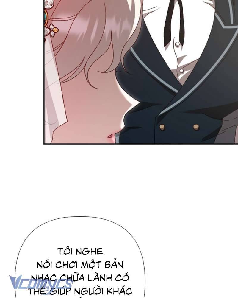 Dành Cho Những Ai Coi Hối Tiếc Là Điều Xa Xỉ Chapter 20 - Trang 2