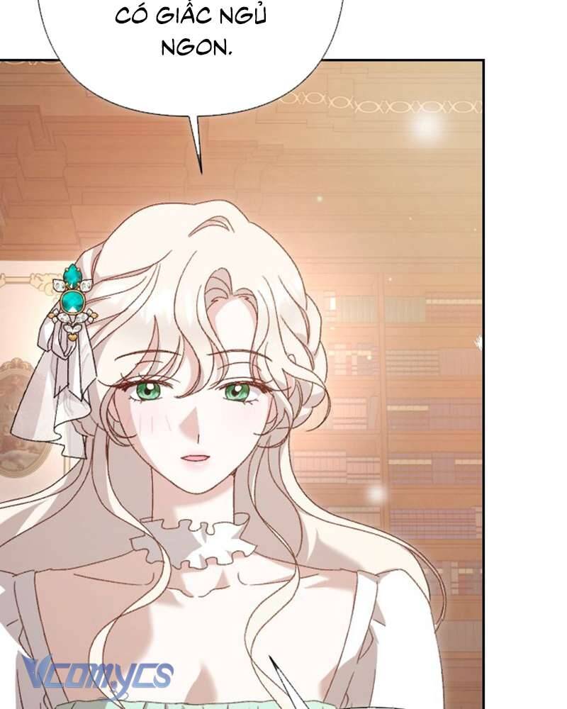 Dành Cho Những Ai Coi Hối Tiếc Là Điều Xa Xỉ Chapter 20 - Trang 2