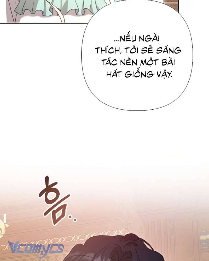 Dành Cho Những Ai Coi Hối Tiếc Là Điều Xa Xỉ Chapter 20 - Trang 2