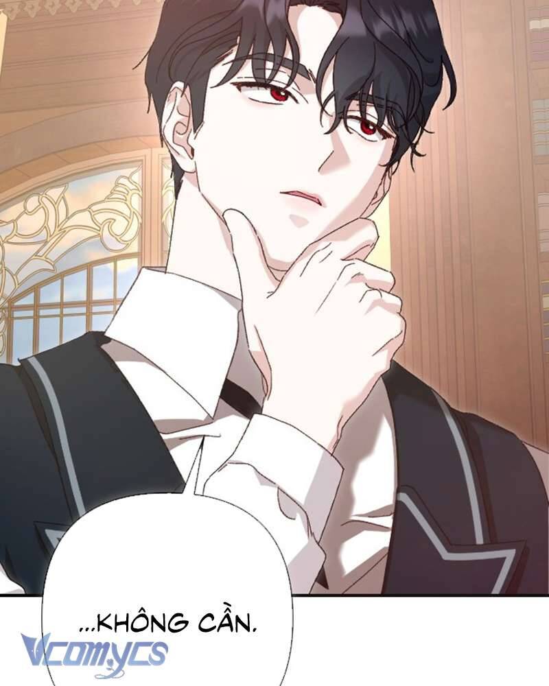 Dành Cho Những Ai Coi Hối Tiếc Là Điều Xa Xỉ Chapter 20 - Trang 2