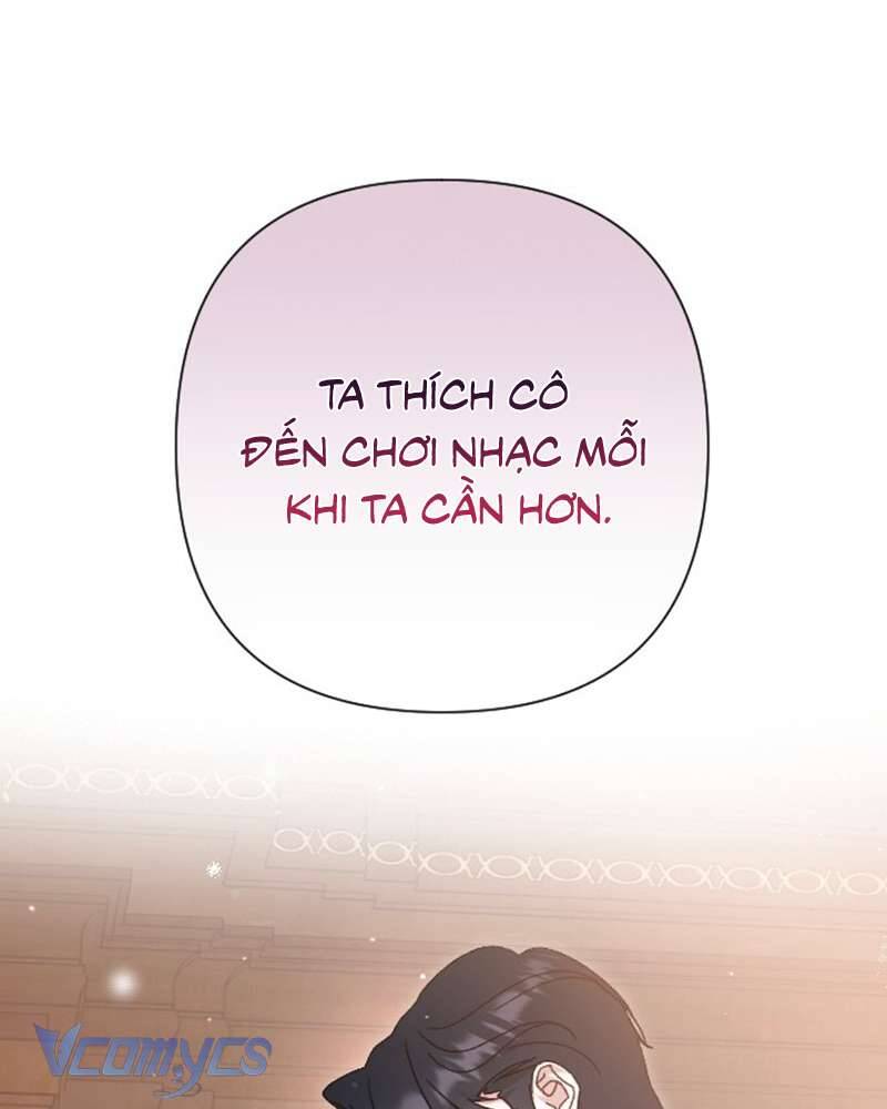 Dành Cho Những Ai Coi Hối Tiếc Là Điều Xa Xỉ Chapter 20 - Trang 2