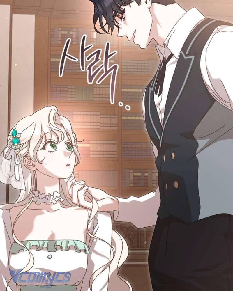 Dành Cho Những Ai Coi Hối Tiếc Là Điều Xa Xỉ Chapter 20 - Trang 2