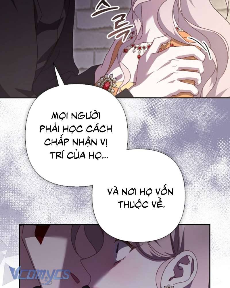 Dành Cho Những Ai Coi Hối Tiếc Là Điều Xa Xỉ Chapter 20 - Trang 2