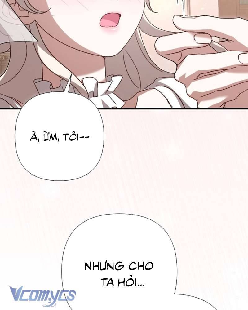 Dành Cho Những Ai Coi Hối Tiếc Là Điều Xa Xỉ Chapter 20 - Trang 2