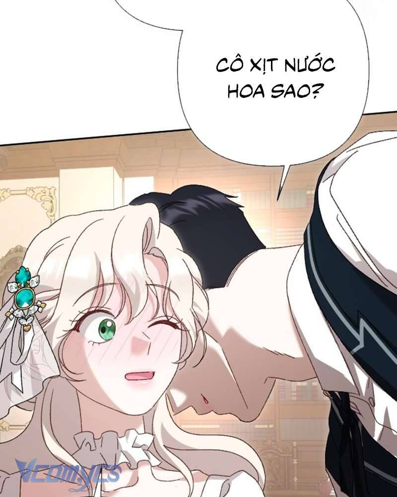 Dành Cho Những Ai Coi Hối Tiếc Là Điều Xa Xỉ Chapter 20 - Trang 2