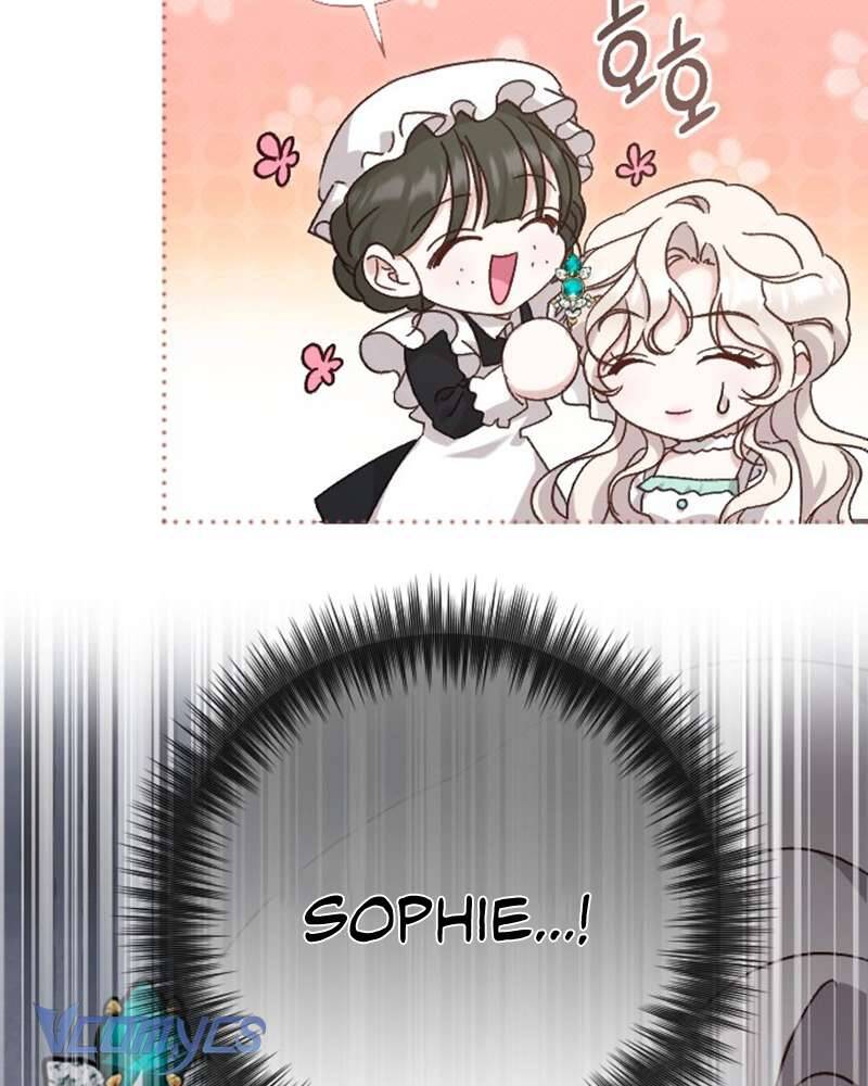 Dành Cho Những Ai Coi Hối Tiếc Là Điều Xa Xỉ Chapter 20 - Trang 2