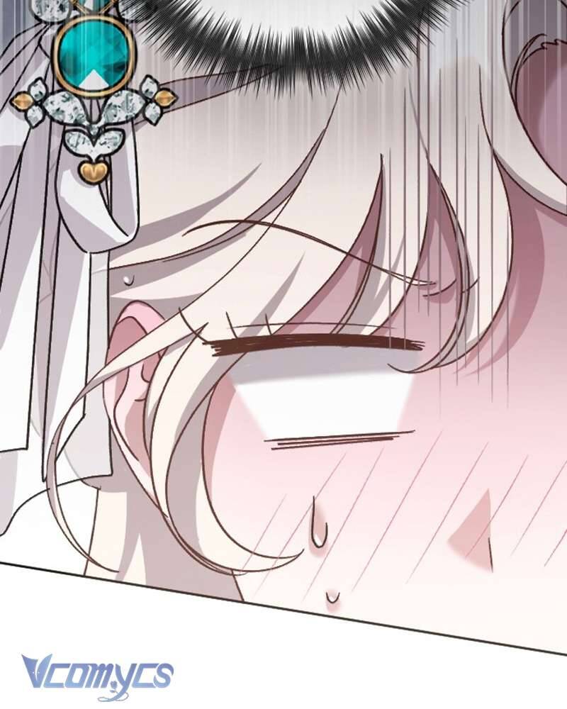 Dành Cho Những Ai Coi Hối Tiếc Là Điều Xa Xỉ Chapter 20 - Trang 2