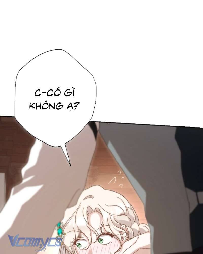 Dành Cho Những Ai Coi Hối Tiếc Là Điều Xa Xỉ Chapter 20 - Trang 2