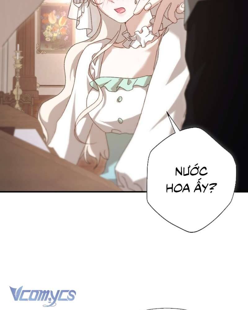 Dành Cho Những Ai Coi Hối Tiếc Là Điều Xa Xỉ Chapter 20 - Trang 2