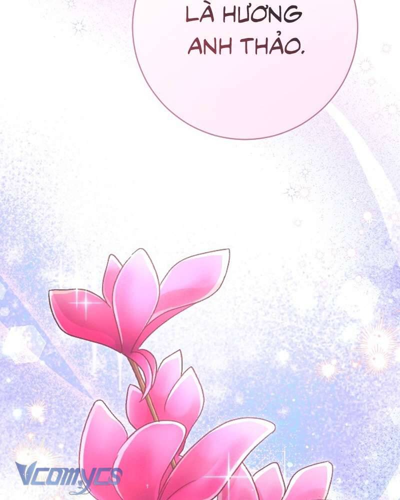 Dành Cho Những Ai Coi Hối Tiếc Là Điều Xa Xỉ Chapter 20 - Trang 2