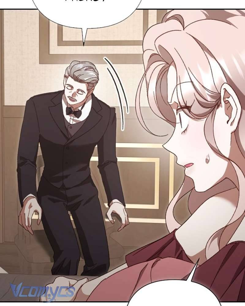 Dành Cho Những Ai Coi Hối Tiếc Là Điều Xa Xỉ Chapter 21 - Trang 2