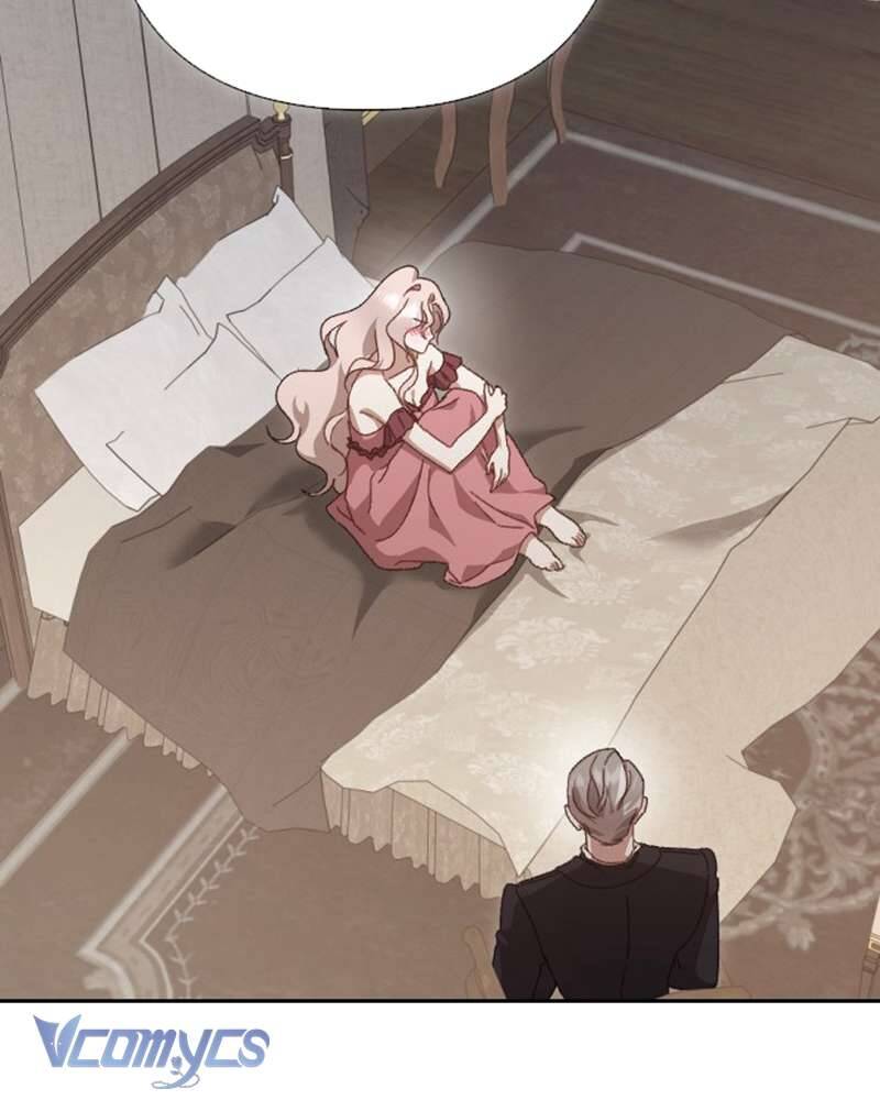 Dành Cho Những Ai Coi Hối Tiếc Là Điều Xa Xỉ Chapter 21 - Trang 2