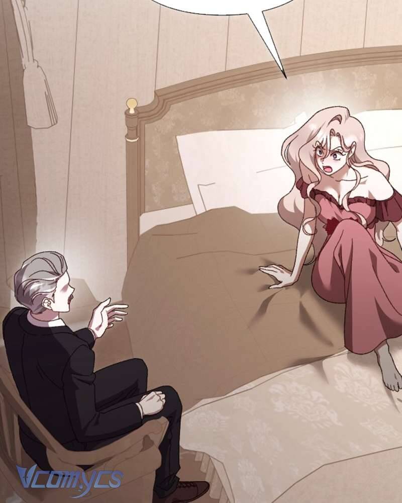 Dành Cho Những Ai Coi Hối Tiếc Là Điều Xa Xỉ Chapter 21 - Trang 2