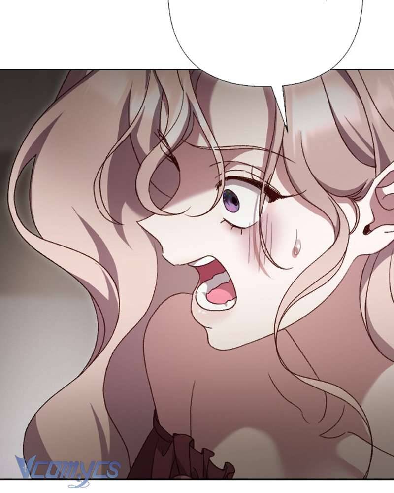 Dành Cho Những Ai Coi Hối Tiếc Là Điều Xa Xỉ Chapter 21 - Trang 2