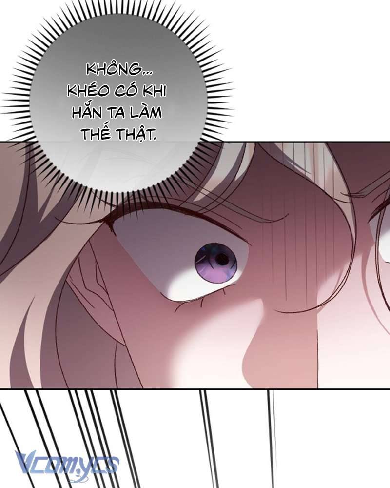 Dành Cho Những Ai Coi Hối Tiếc Là Điều Xa Xỉ Chapter 21 - Trang 2