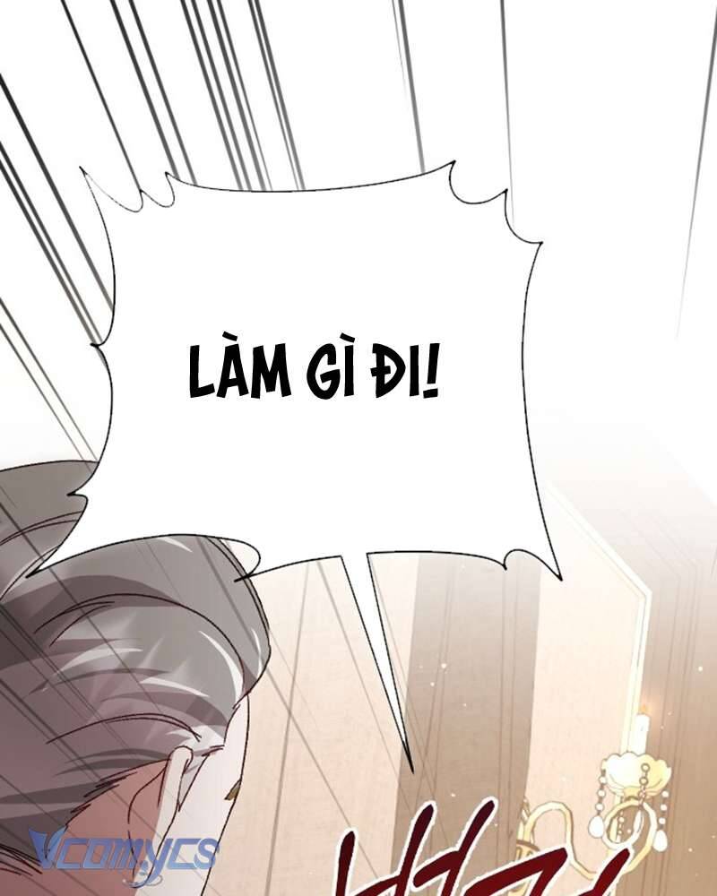 Dành Cho Những Ai Coi Hối Tiếc Là Điều Xa Xỉ Chapter 21 - Trang 2