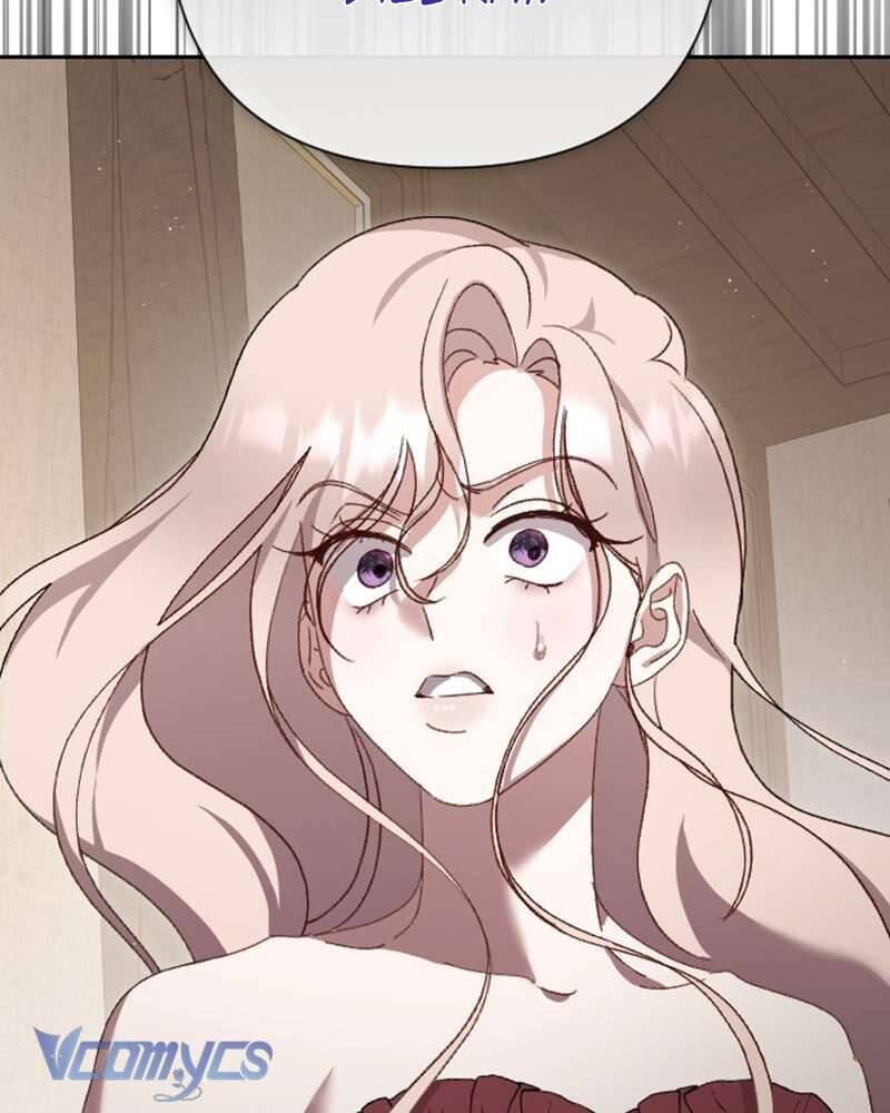 Dành Cho Những Ai Coi Hối Tiếc Là Điều Xa Xỉ Chapter 21 - Trang 2