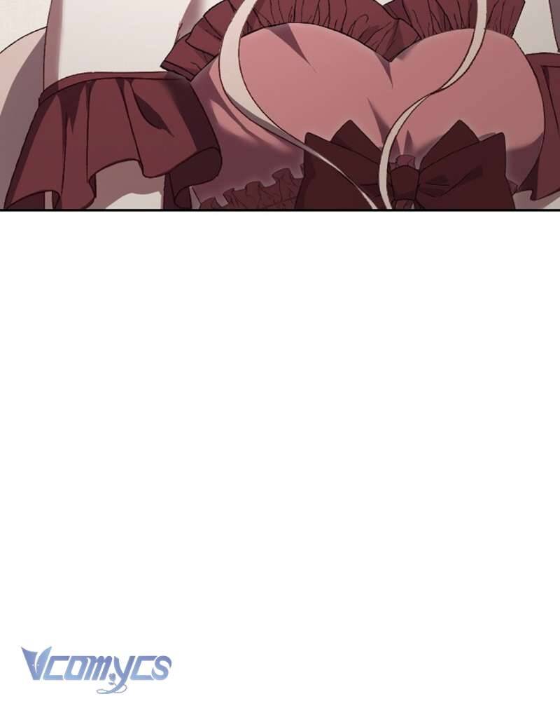 Dành Cho Những Ai Coi Hối Tiếc Là Điều Xa Xỉ Chapter 21 - Trang 2