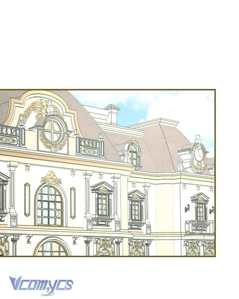 Dành Cho Những Ai Coi Hối Tiếc Là Điều Xa Xỉ Chapter 21 - Trang 2