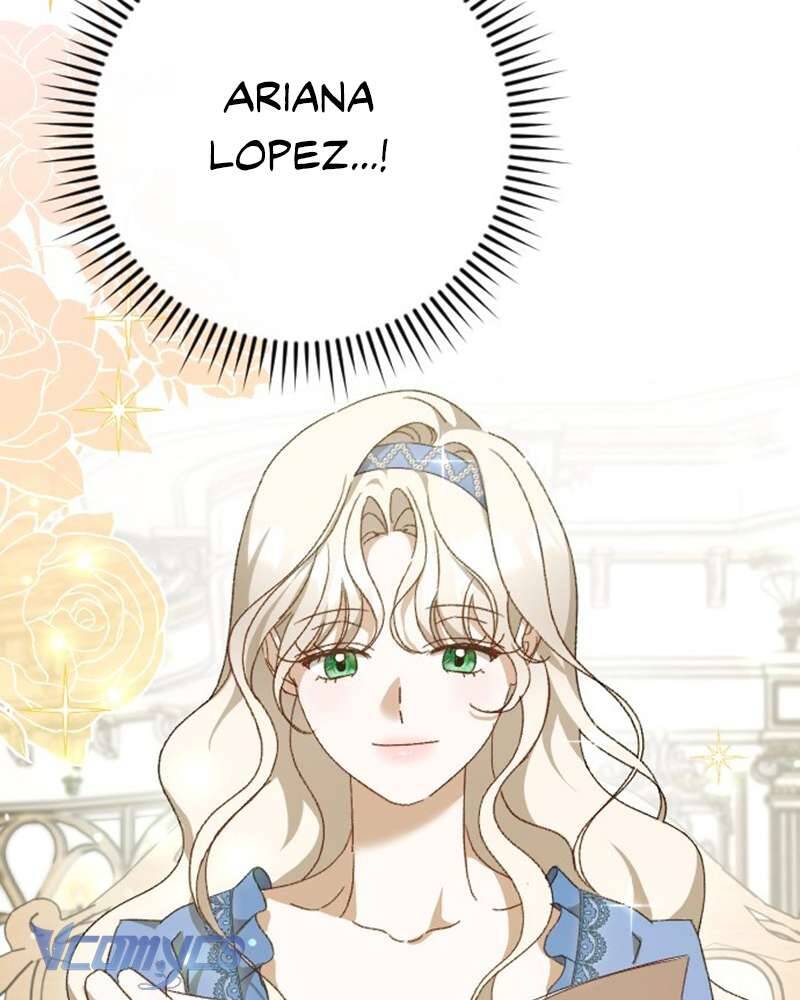 Dành Cho Những Ai Coi Hối Tiếc Là Điều Xa Xỉ Chapter 21 - Trang 2