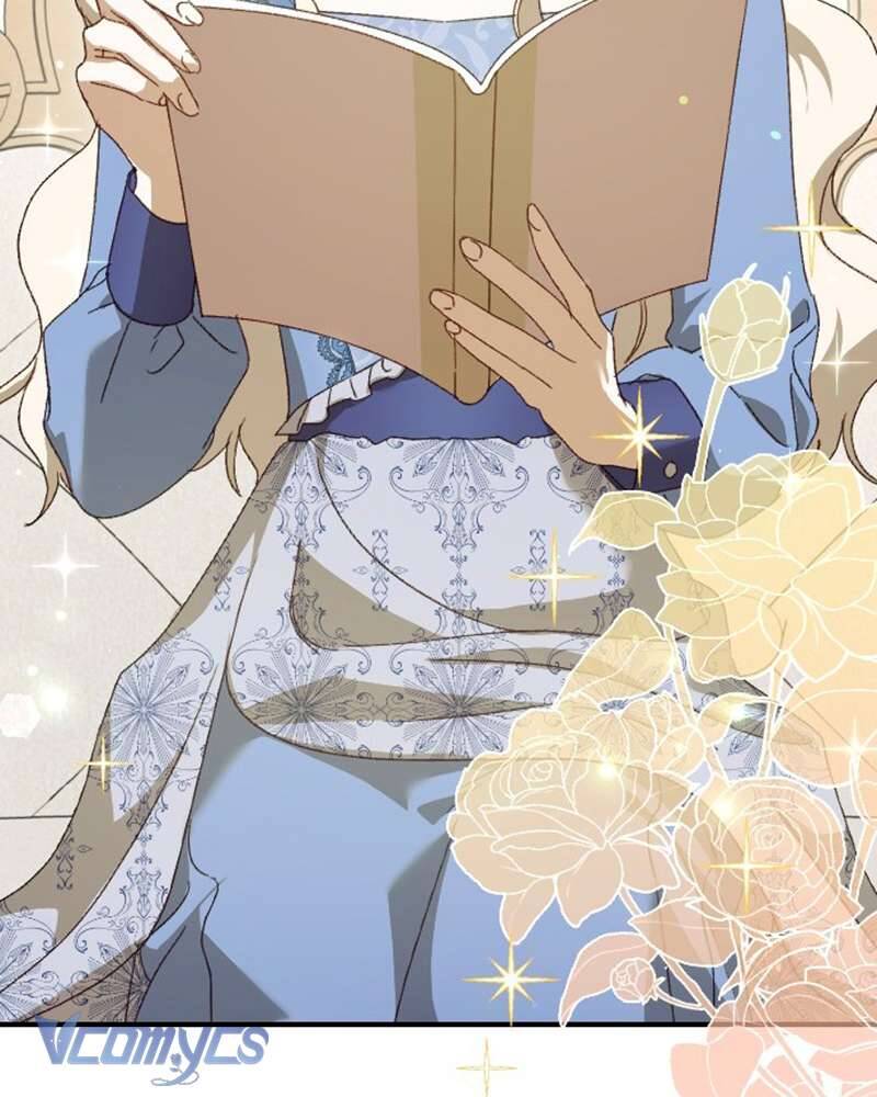 Dành Cho Những Ai Coi Hối Tiếc Là Điều Xa Xỉ Chapter 21 - Trang 2