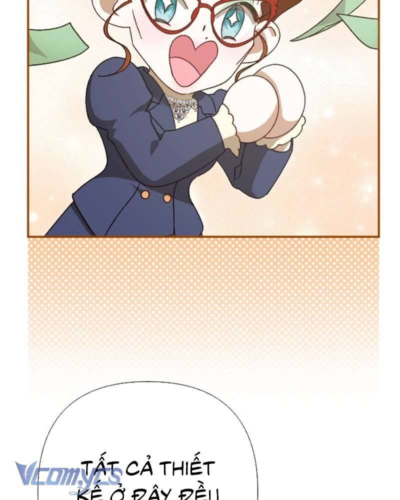 Dành Cho Những Ai Coi Hối Tiếc Là Điều Xa Xỉ Chapter 21 - Trang 2