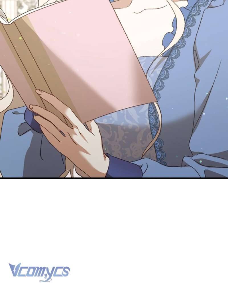 Dành Cho Những Ai Coi Hối Tiếc Là Điều Xa Xỉ Chapter 21 - Trang 2