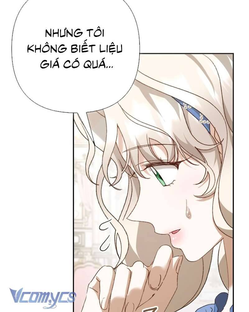Dành Cho Những Ai Coi Hối Tiếc Là Điều Xa Xỉ Chapter 21 - Trang 2