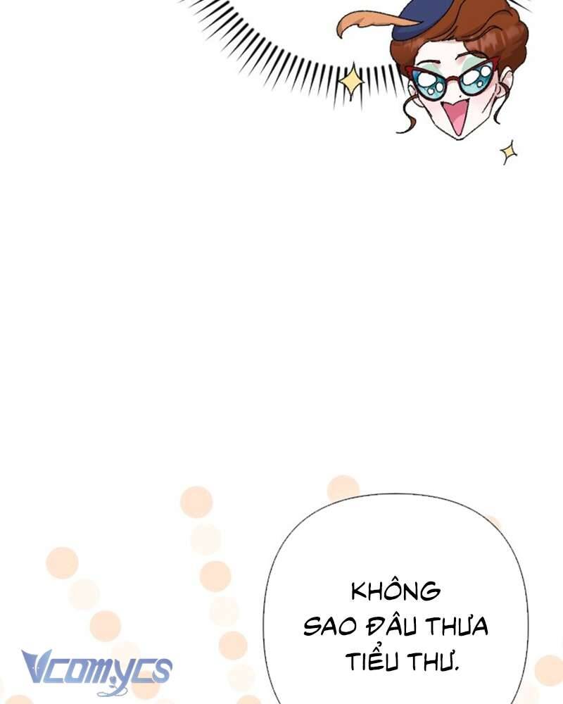 Dành Cho Những Ai Coi Hối Tiếc Là Điều Xa Xỉ Chapter 21 - Trang 2