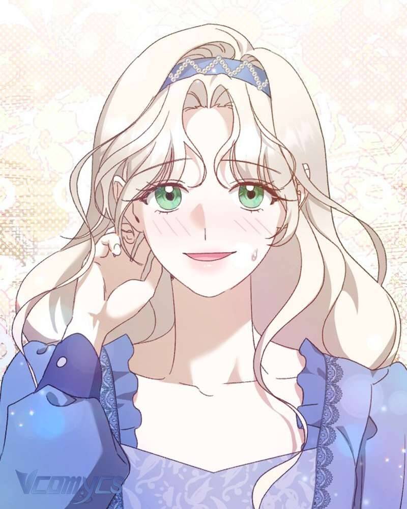 Dành Cho Những Ai Coi Hối Tiếc Là Điều Xa Xỉ Chapter 21 - Trang 2