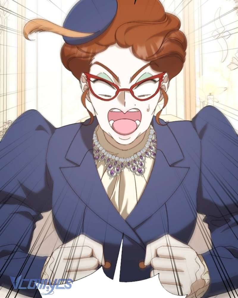 Dành Cho Những Ai Coi Hối Tiếc Là Điều Xa Xỉ Chapter 22 - Trang 2