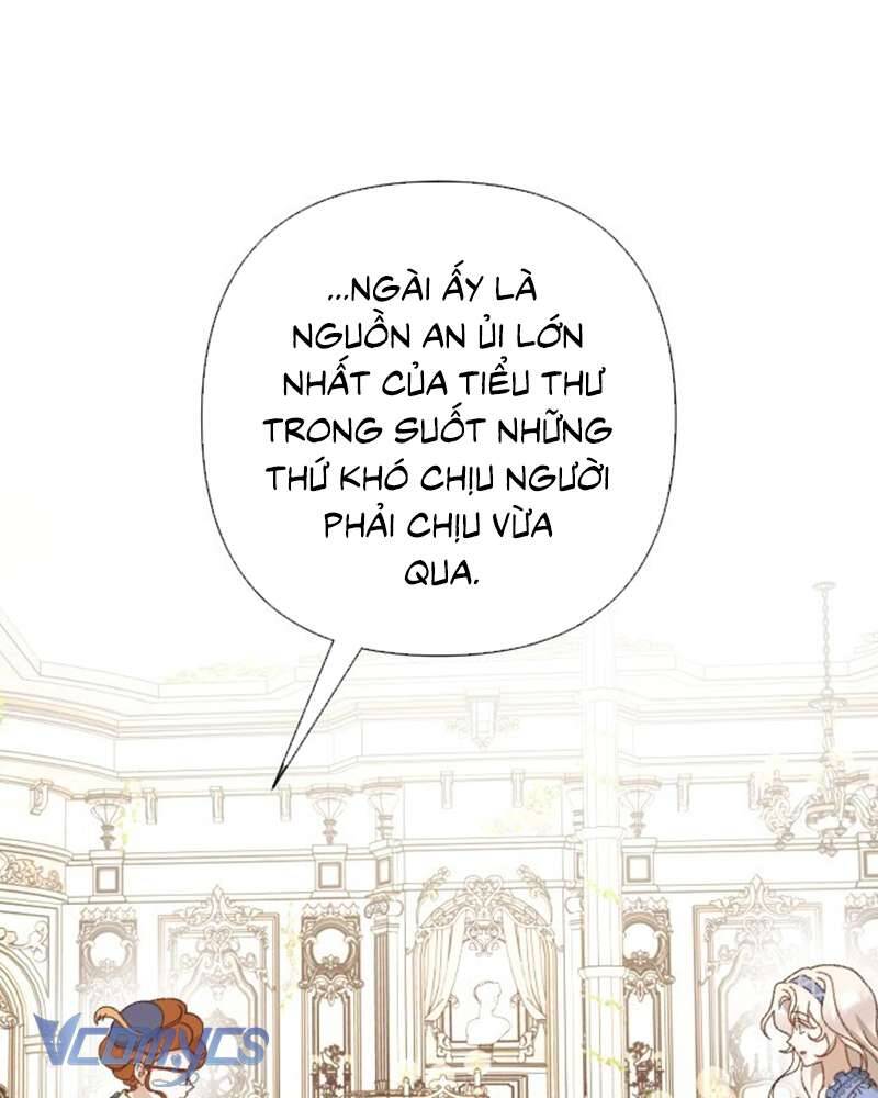 Dành Cho Những Ai Coi Hối Tiếc Là Điều Xa Xỉ Chapter 22 - Trang 2
