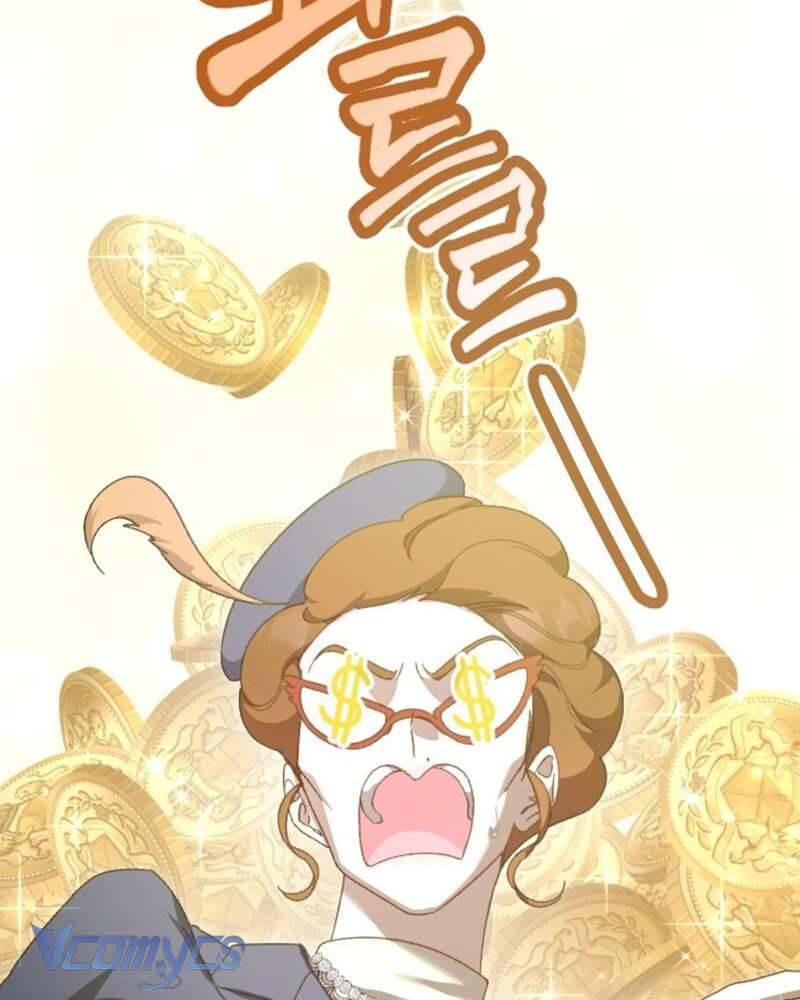 Dành Cho Những Ai Coi Hối Tiếc Là Điều Xa Xỉ Chapter 22 - Trang 2