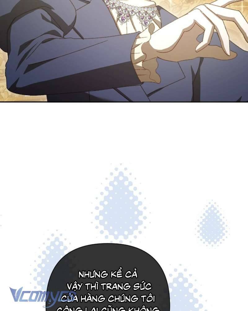 Dành Cho Những Ai Coi Hối Tiếc Là Điều Xa Xỉ Chapter 22 - Trang 2