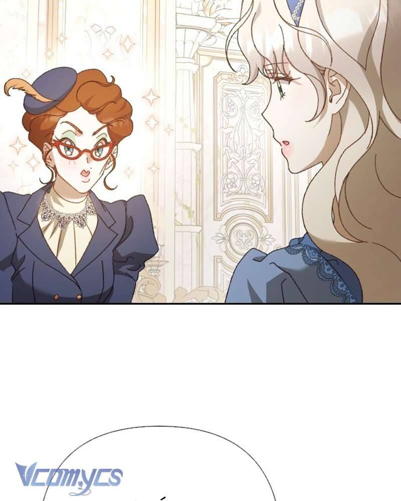 Dành Cho Những Ai Coi Hối Tiếc Là Điều Xa Xỉ Chapter 22 - Trang 2