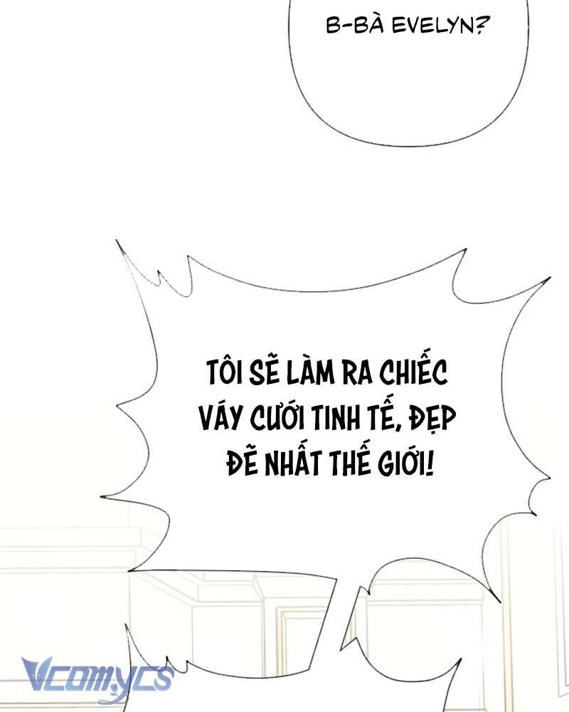 Dành Cho Những Ai Coi Hối Tiếc Là Điều Xa Xỉ Chapter 22 - Trang 2