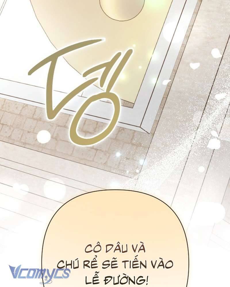 Dành Cho Những Ai Coi Hối Tiếc Là Điều Xa Xỉ Chapter 22 - Trang 2