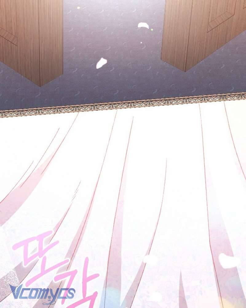 Dành Cho Những Ai Coi Hối Tiếc Là Điều Xa Xỉ Chapter 22 - Trang 2